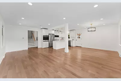 208 47th Street, Western Springs, IL 60558 - Photo 7