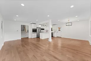 208 47th St, Western Springs, IL 60558 - Photo 7