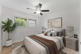 208 47th St, Western Springs, IL 60558 - Photo 23