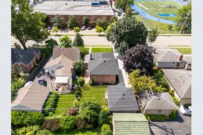 208 47th Street, Western Springs, IL 60558 - Photo 43