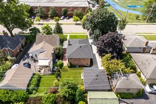 208 47th St, Western Springs, IL 60558 - Photo 43