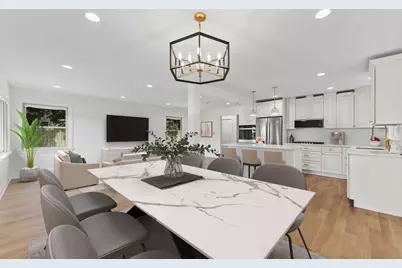 208 47th Street, Western Springs, IL 60558 - Photo 5