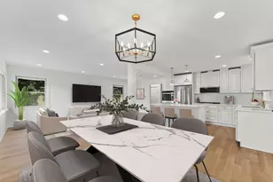 208 47th St, Western Springs, IL 60558 - Photo 5