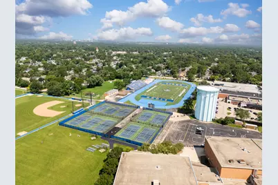 208 47th Street, Western Springs, IL 60558 - Photo 49