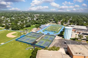 208 47th St, Western Springs, IL 60558 - Photo 49