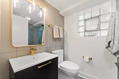 208 47th Street, Western Springs, IL 60558 - Photo 35