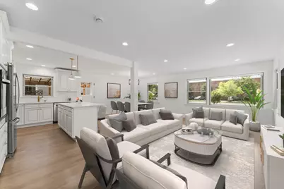 208 47th Street, Western Springs, IL 60558 - Photo 3