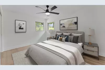 208 47th Street, Western Springs, IL 60558 - Photo 19