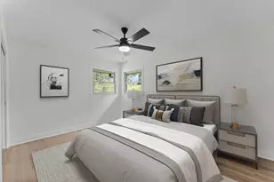 208 47th St, Western Springs, IL 60558 - Photo 19