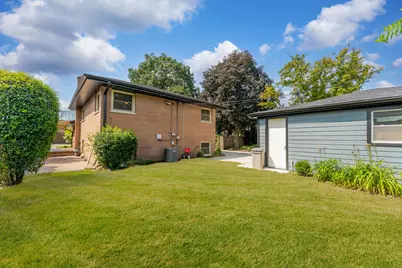 208 47th Street, Western Springs, IL 60558 - Photo 39