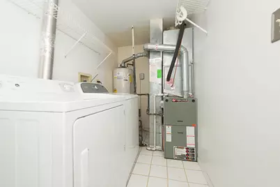 1409 Club Drive #D, Glendale Heights, IL 60139 - Photo 19