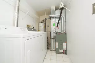 1409 Club Dr, Glendale Heights, IL 60139 - Photo 19