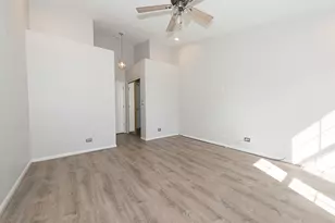 1409 Club Dr, Glendale Heights, IL 60139 - Photo 13