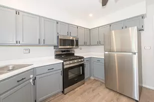 1409 Club Dr, Glendale Heights, IL 60139 - Photo 7