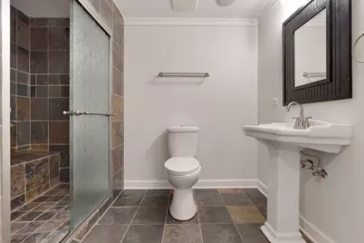 399 Fulton Street, South Elgin, IL 60177 - Photo 31