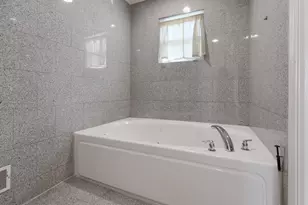 399 Fulton St, South Elgin, IL 60177 - Photo 19