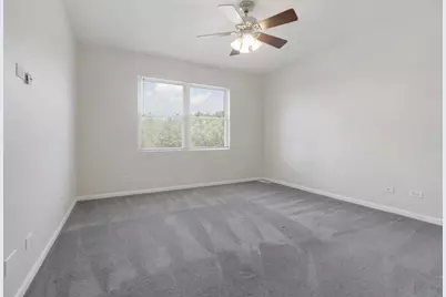 399 Fulton Street, South Elgin, IL 60177 - Photo 23