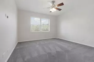 399 Fulton St, South Elgin, IL 60177 - Photo 23