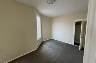 1543 W Marquette Rd, Chicago, IL 60636 - Photo 5