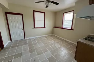 1543 W Marquette Rd, Chicago, IL 60636 - Photo 7