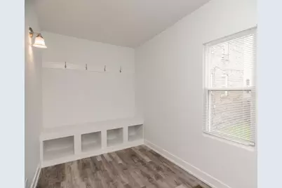 7605 S Champlain Avenue, Chicago, IL 60619 - Photo 7