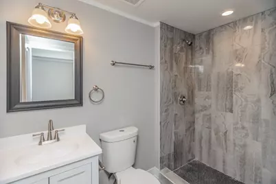 7605 S Champlain Avenue, Chicago, IL 60619 - Photo 15