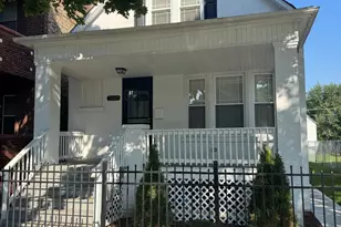 7605 S Champlain Ave, Chicago, IL 60619 - Photo 1