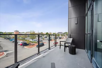 728 Waukegan Road #209, Deerfield, IL 60015 - Photo 25