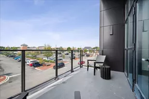 728 Waukegan Rd, Deerfield, IL 60015 - Photo 25