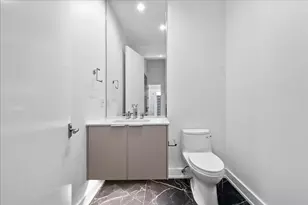 728 Waukegan Rd, Deerfield, IL 60015 - Photo 23