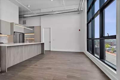 728 Waukegan Road #209, Deerfield, IL 60015 - Photo 5