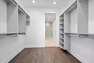 728 Waukegan Rd, Deerfield, IL 60015 - Photo 13