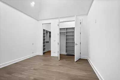 728 Waukegan Road #209, Deerfield, IL 60015 - Photo 19