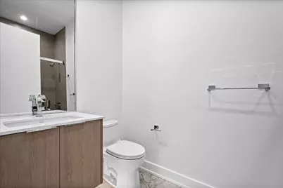 728 Waukegan Road #209, Deerfield, IL 60015 - Photo 21