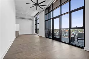 728 Waukegan Rd, Deerfield, IL 60015 - Photo 9