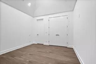 728 Waukegan Rd, Deerfield, IL 60015 - Photo 17