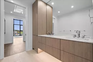 728 Waukegan Rd, Deerfield, IL 60015 - Photo 15