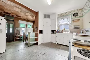 5931 S Talman Ave, Chicago, IL 60629 - Photo 15