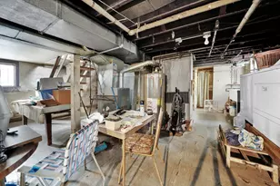 5931 S Talman Ave, Chicago, IL 60629 - Photo 19