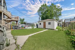 5931 S Talman Ave, Chicago, IL 60629 - Photo 21