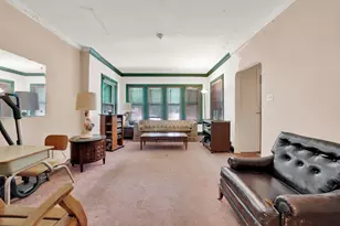 5931 S Talman Ave, Chicago, IL 60629 - Photo 5