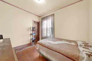 5931 S Talman Ave, Chicago, IL 60629 - Photo 11