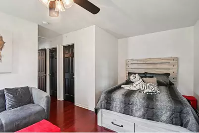 367 Catalpa Avenue, Wood Dale, IL 60191 - Photo 29