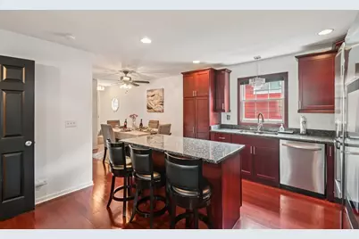 367 Catalpa Avenue, Wood Dale, IL 60191 - Photo 13