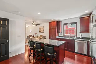 367 Catalpa Ave, Wood Dale, IL 60191 - Photo 13