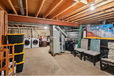 367 Catalpa Avenue, Wood Dale, IL 60191 - Photo 33