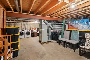 367 Catalpa Ave, Wood Dale, IL 60191 - Photo 33