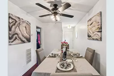 367 Catalpa Avenue, Wood Dale, IL 60191 - Photo 9