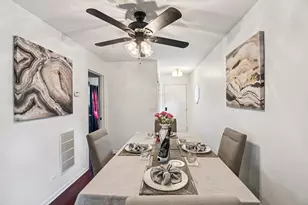 367 Catalpa Ave, Wood Dale, IL 60191 - Photo 9