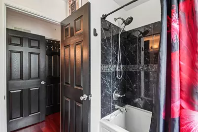 367 Catalpa Avenue, Wood Dale, IL 60191 - Photo 27